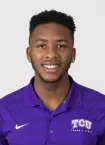 Scotty Newton