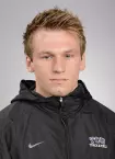 Adam Damadzic