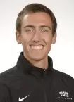 Samuel Stoll