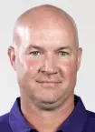 Chad Glasgow