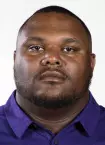 Zarnell Fitch