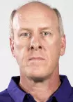 Chris Thomsen