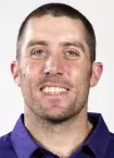Jonathon Darby