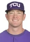 Zach Etheredge