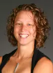Jill Kramer