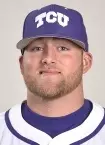 Josh Elander