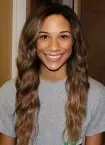 Amber W.