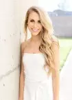 Lois Kate K.