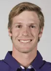 Jason Proctor