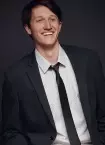 Matthew B.