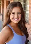 Morgan M.