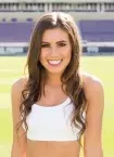 Nicole J.