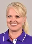 Melissa Dukes