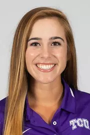 Annika Clark