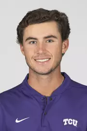 Triston Fisher