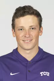 Stefano Mazzoli