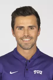 David Ravetto