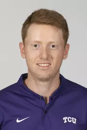 Hayden Springer