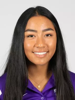 Sabrina Iqbal