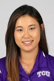 Yeji Shin