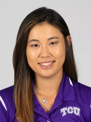 Yeji Shin