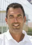 Hector Gutierrez