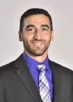 Sebastian Vecchio