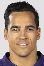 Nick Kelly