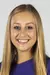 SIUE