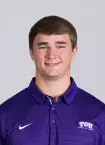 Ryan Camp