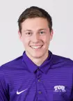 Kelby Caplinger