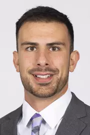 Tom Serratore