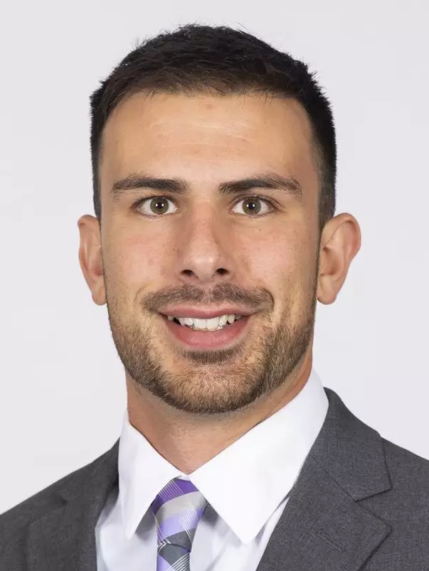 Tom Serratore