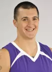 Zvonko Buljan
