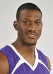 Kevin Butler
