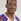 Butler, Kevin