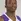 Roberson, Xavier