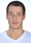 Nikola Cerina