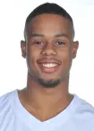 Ronnie Moss