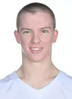 Zack Price