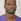 Cadot, J.R.