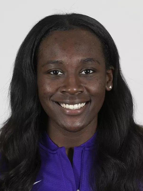 TCU Athletics headshots taken in Fort Worth, Texas on September 5, 2018. Photo/Sharon Ellman