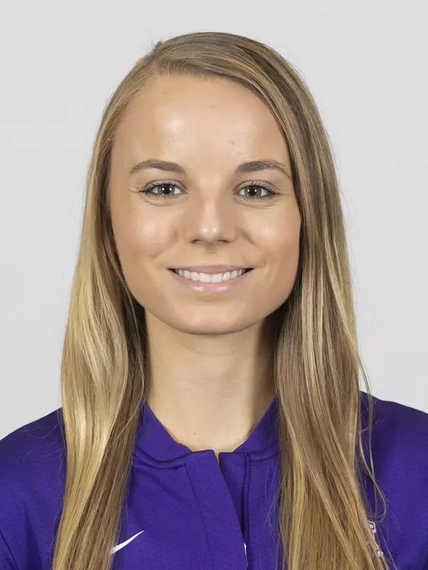 TCU Athletics headshots taken in Fort Worth, Texas on September 5, 2018. Photo/Sharon Ellman
