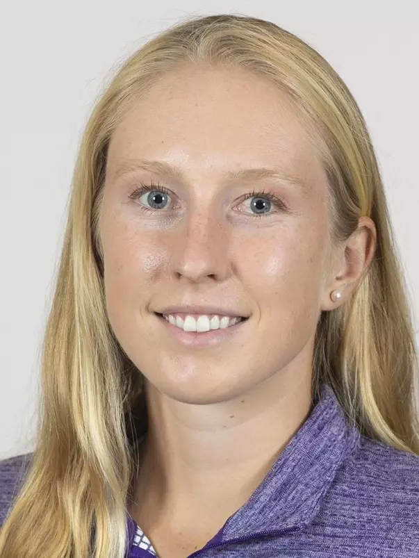 TCU Athletics headshots taken in Fort Worth, Texas on September 5, 2018. Photo/Sharon Ellman