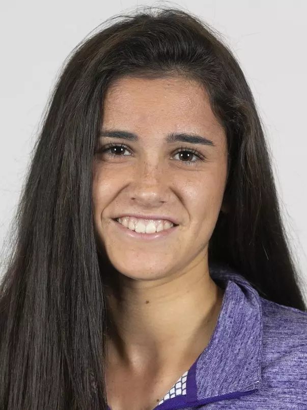 TCU Athletics headshots taken in Fort Worth, Texas on September 5, 2018. Photo/Sharon Ellman