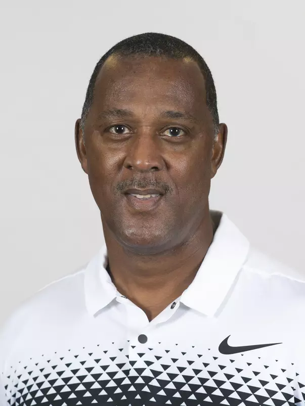 TCU Athletics headshots taken in Fort Worth, Texas on September 5, 2018. Photo/Sharon Ellman