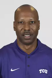 Kevin Henderson