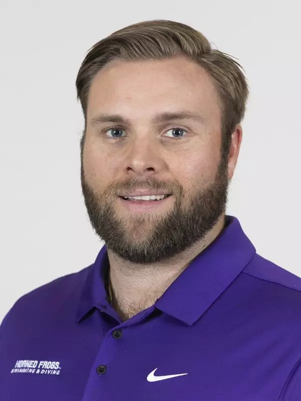 Birkir Jonnson headshot