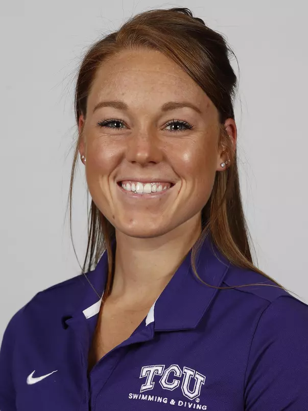 Jean Madison head shot