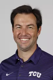 Nathan Lavery